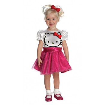 Hello Kitty KIDS HIRE